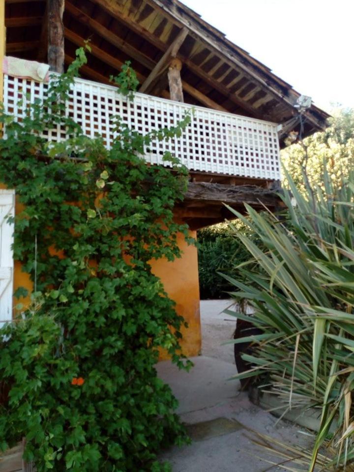 Le Gite De La Riviere - Samatan Extérieur photo